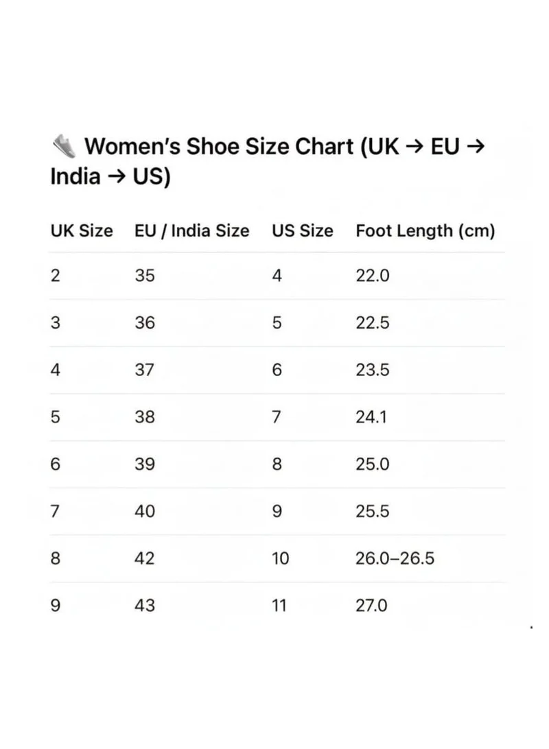 ZORIWORLD  Floral BAHAMAS Red Summer Flats for Resort Wear and Vacations  | Best Price UAE